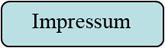 Impressum