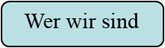 Wer wir sind